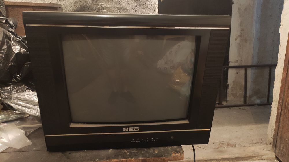 Телевизор Neo tv-1426