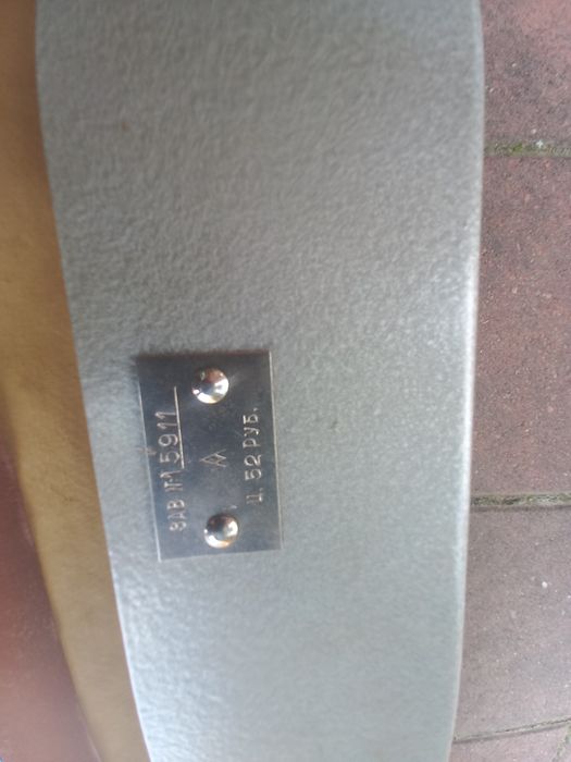 Masina de țesut razboi