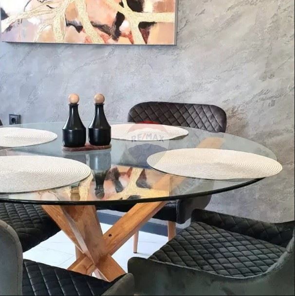 Продава се Къща в Балчик - 280 кв.м за 1500 €/кв.м - Снимка #8