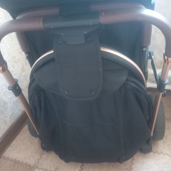 Продам коляску продам коляску