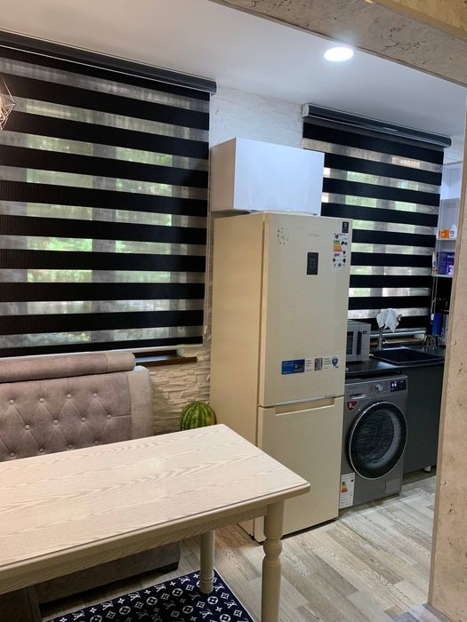 Chilonzor 20D 2³/1/4 yevro remont qilingan