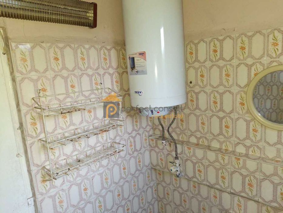 Продава се Тристаен апартамент в Пловдив, Въстанически - 82 кв.м за 1232 €/кв.м - Снимка #11