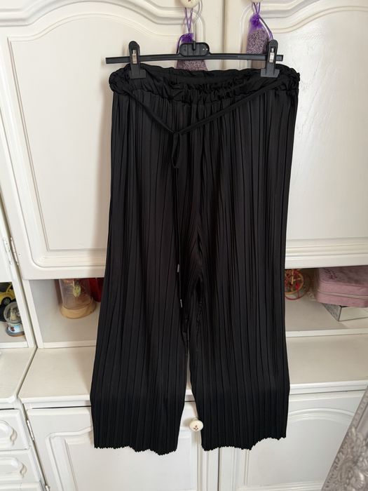 Pantaloni Janina L noi