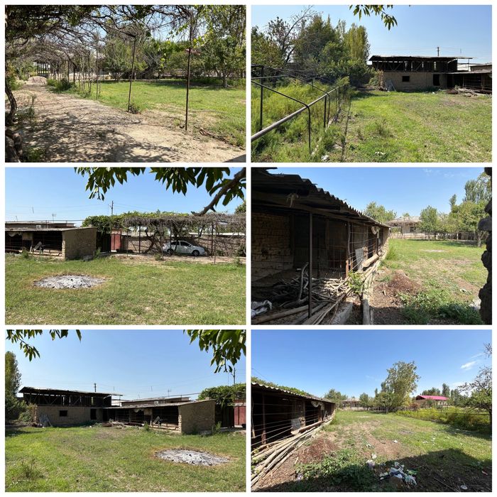 Продайется участок срочно