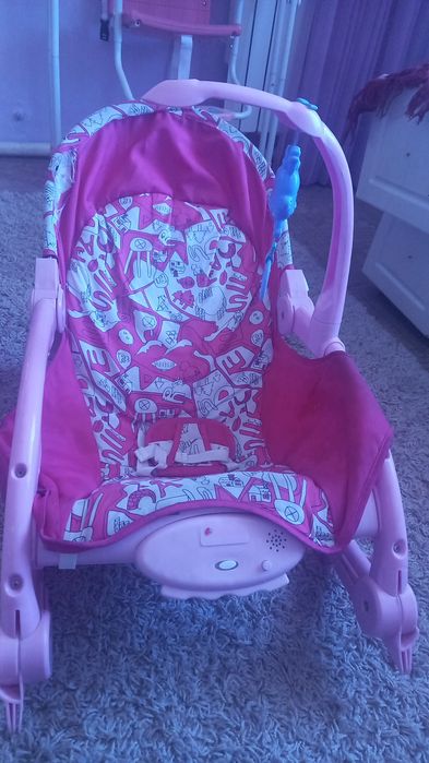 Продам Детский мебель