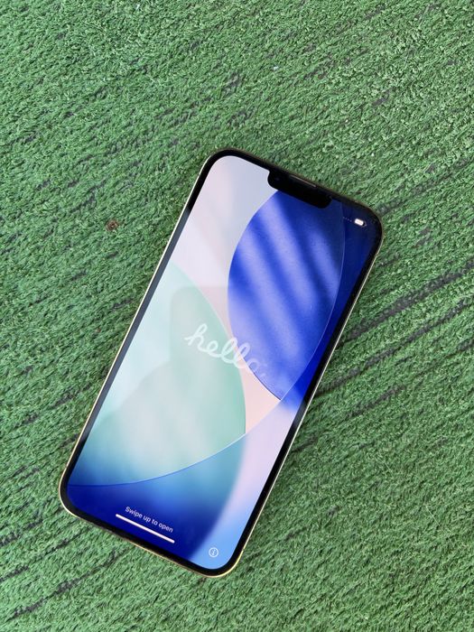 Apple iPhone 13 Pro Max 256 GB