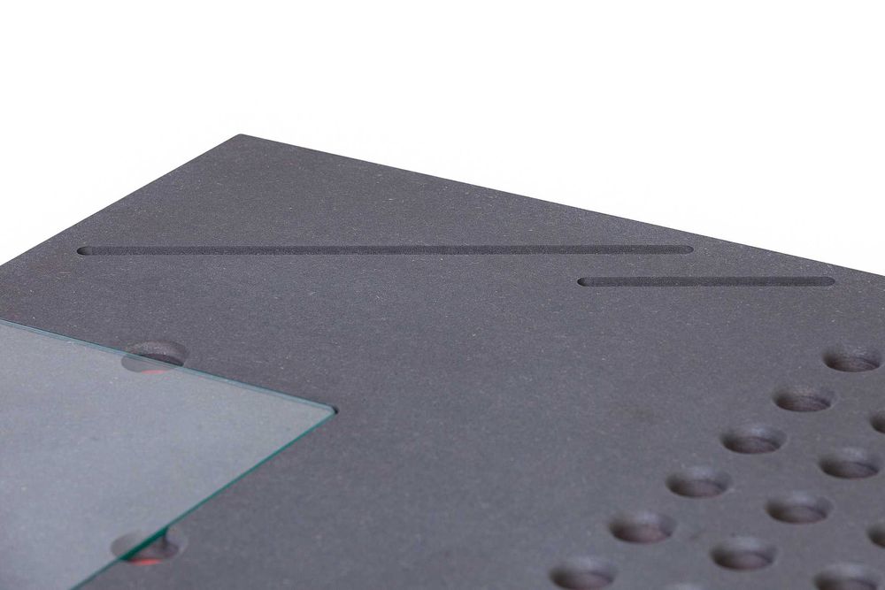 офис бюро електрическо регулируемо