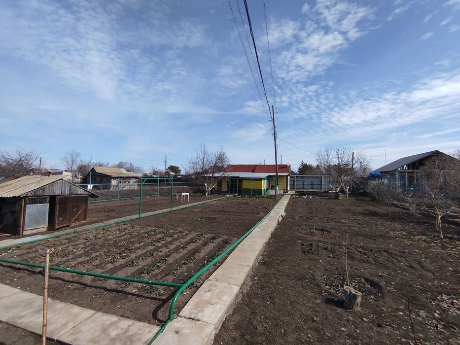 Продам жилую дачу . Вторая дачная.