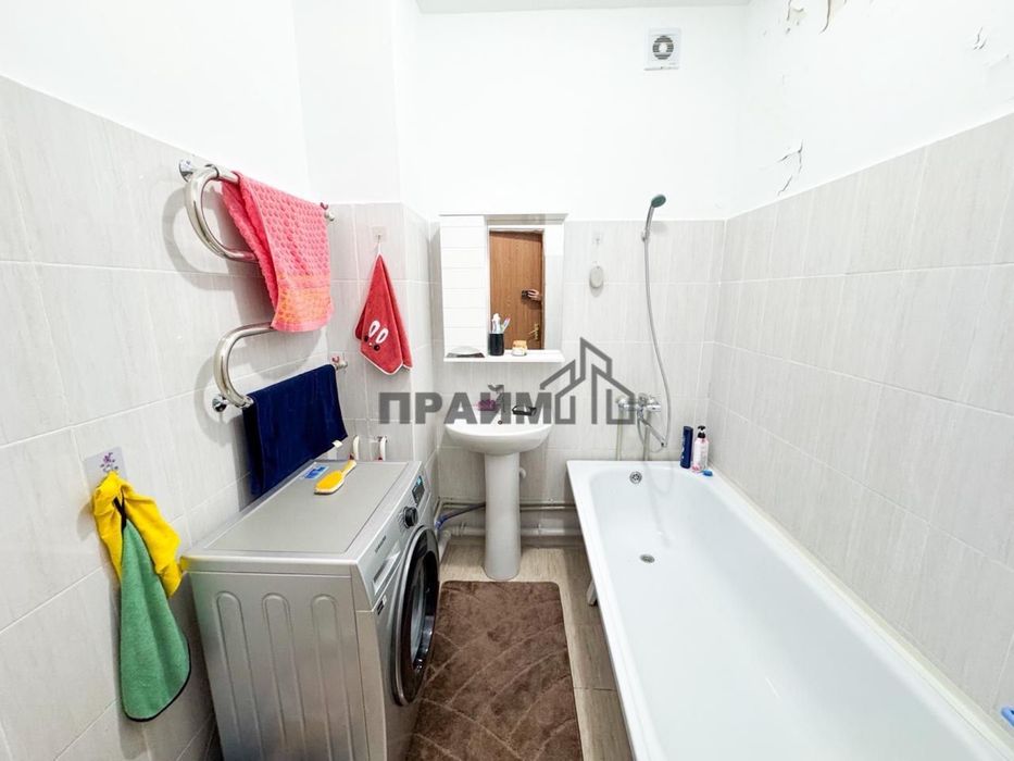 ПРОДАМ 2Х ком Болашак (Аслан ПРАЙМ)