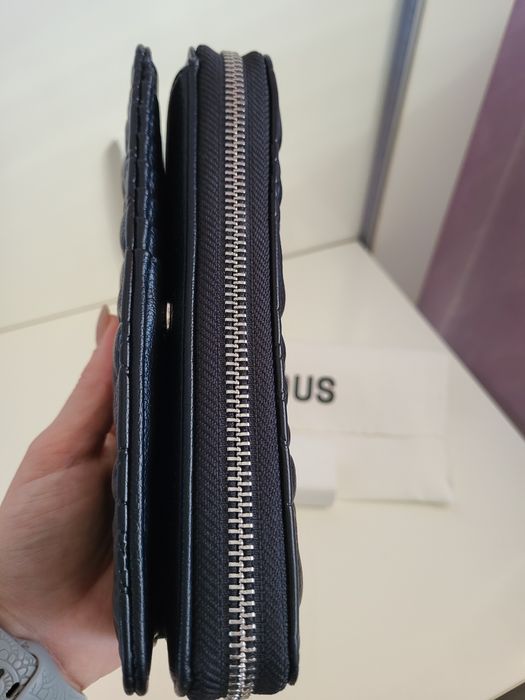 Дамско  портмоне Tous