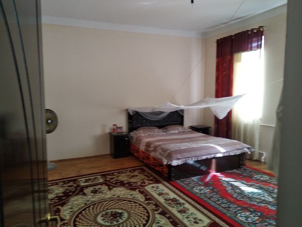 Замонавий курилган Котеж