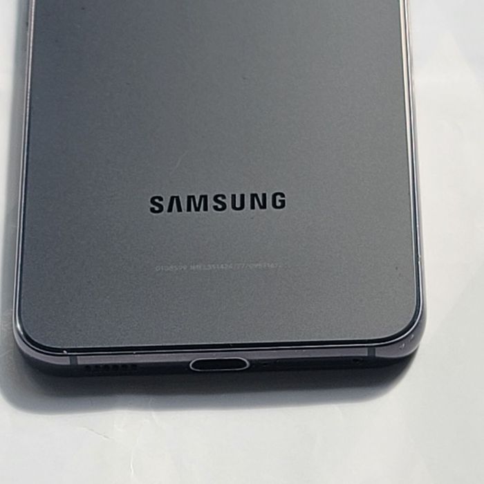 Samsung S22 5G  Snapdragon gen1