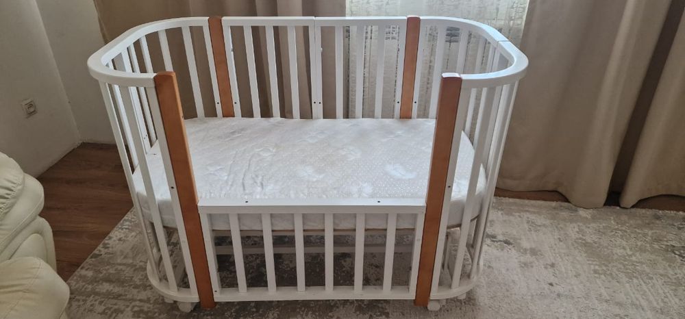 Детская кровать. Продается