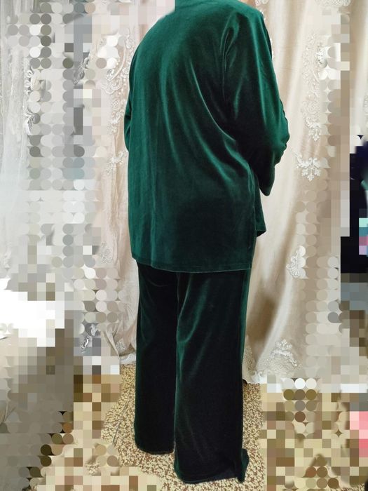 Продам костюм двойка