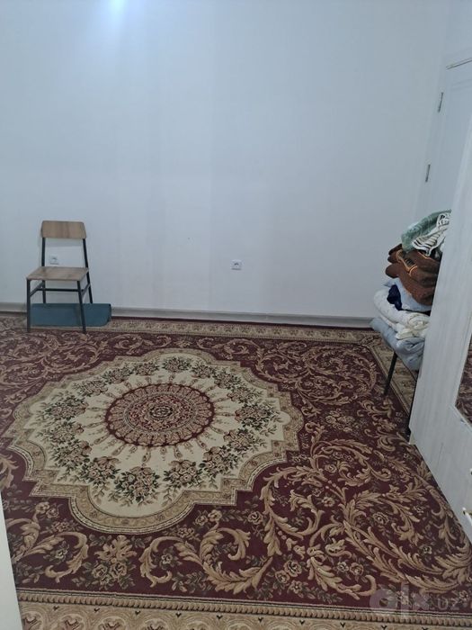 Kvartira ijaraga beriladi Xonobod