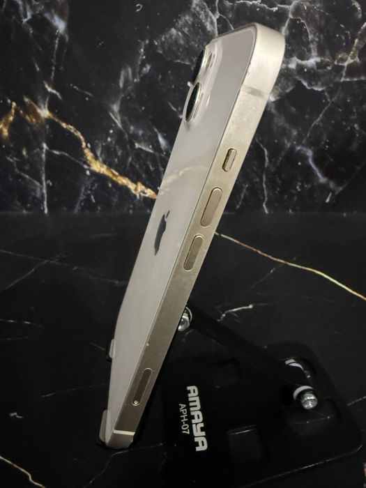 Iphone 13 128Gb/ Айфон 13 128гб