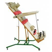 Vertikalizator вертикализатор для детей дцп