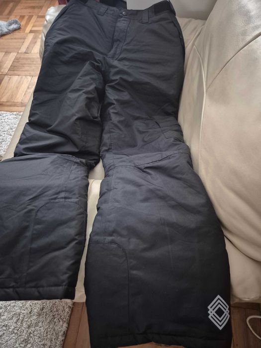 Costum schi copii 158 -164cm