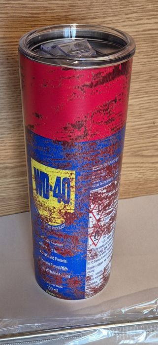 Pahar/Cană termică