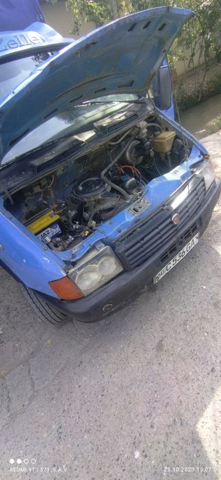 SOTILDI.     Gazel 24.10 xolati Alo