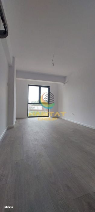 Vanzare Apartament 3 Camere Metrou Berceni-Dezvoltator!