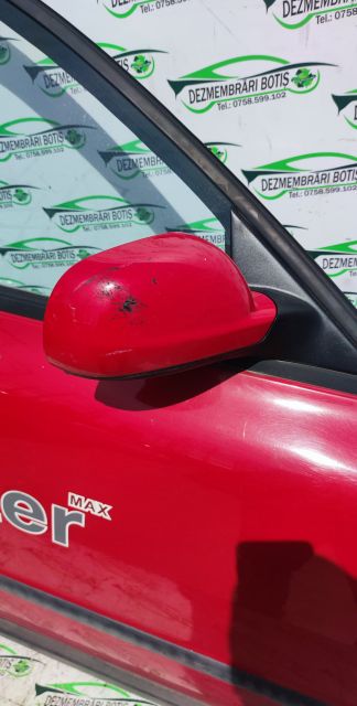 Usa / Portiera fata dreapta /658 Volkswagen VW Passat B5