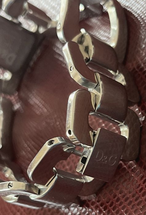 Часы женские D&G оригинал