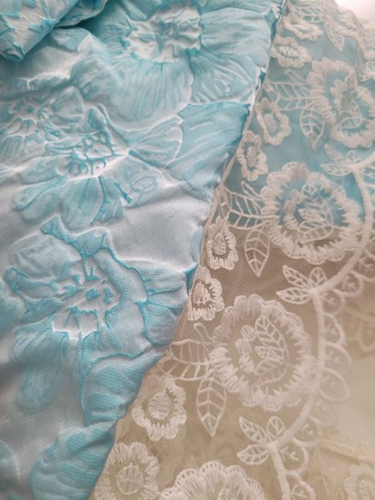 Продам конверт одеяло Indigo