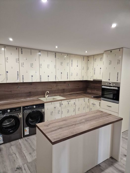 "Строителни Ремонти Пловдив"  Довършителни Ремонти на жилища в Пловдив