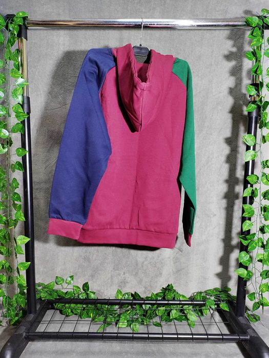 Hanorac NIKE marimea M