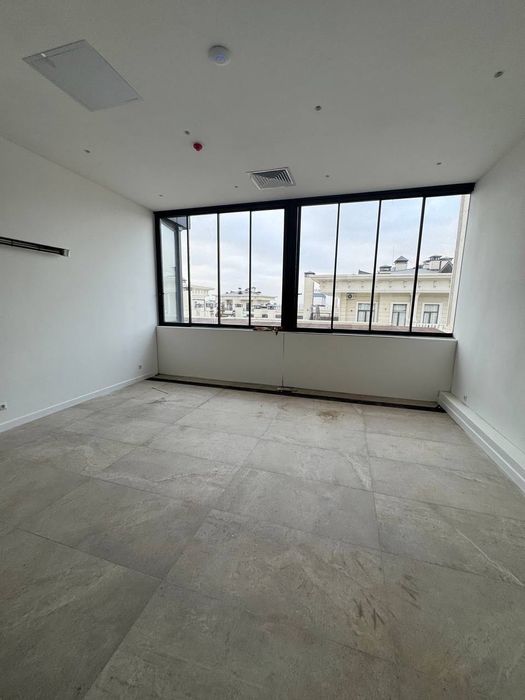 Аренда офис Ташкент сити 160м2