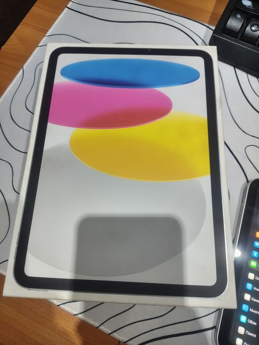 Ipad a16 2025 Айпад а 16 2025
