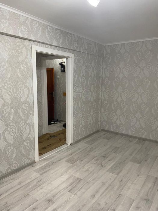 Продам 2х комнатную квартиру