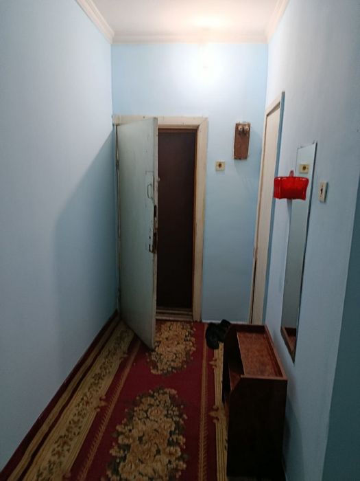Аренда 1 ком квартира Массиве кушбеги башлык