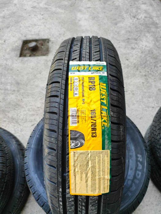 Matizlarga 165/70R13 razmer sifatli yumshoq balonlardan bor 26$ - 33$