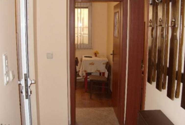 Дава се под наем Едностаен апартамент в София, Овча купел - 40 кв.м за 420 € - Снимка #2