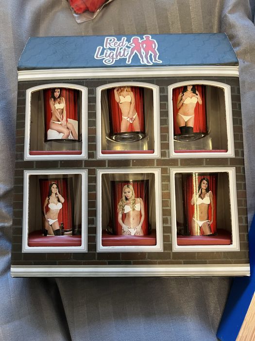 Игри за ергенско парти