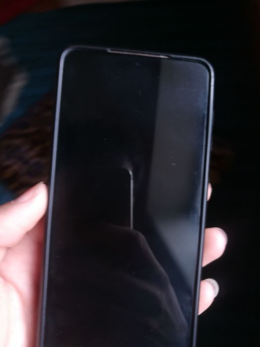 Galaxy s22 256gb 1сим