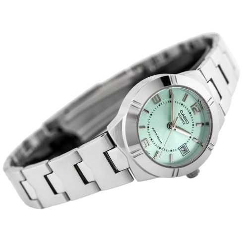 Часовник casio дамски