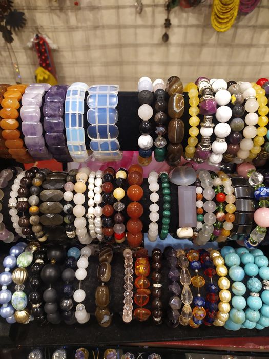 Натуральные камни!