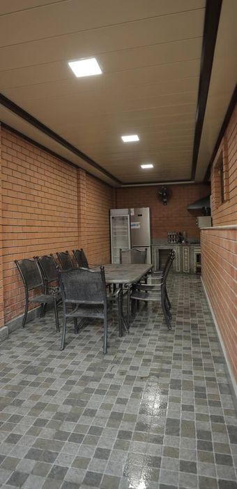 Продаётся Евро Дача на Хумсане