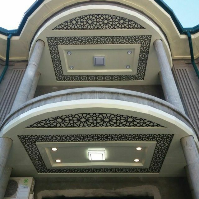 Алюкабонд аликапон Алюкобонд