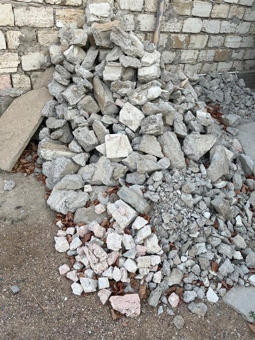 Продам Бут камень