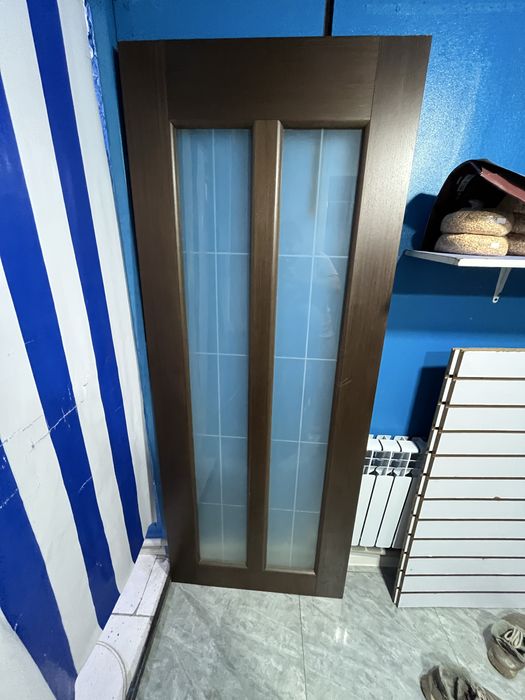 продоается срочно