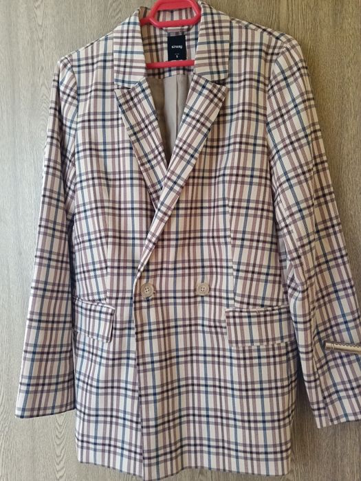 Sacou elegant mărimea S