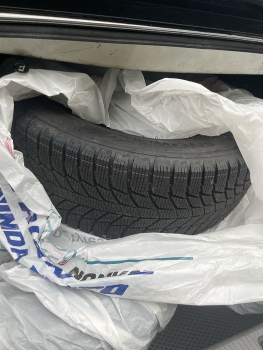 Продам новые Балоны р 16