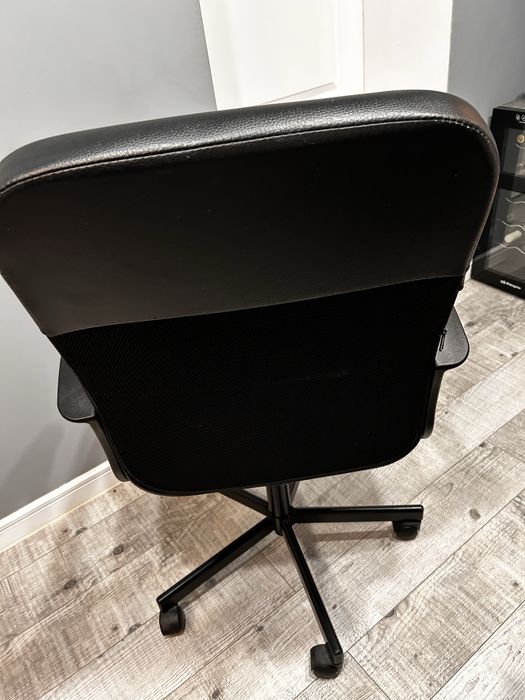 Офис Стол въртящ