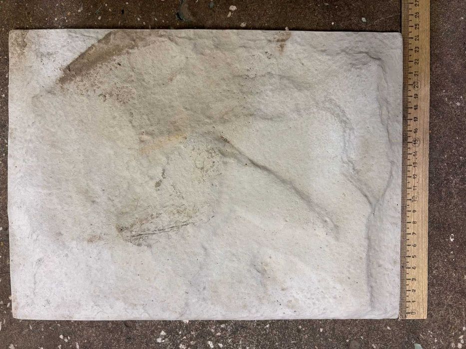 продам плитку для наружной отделки