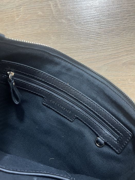 Max Mara Weekend памучно сако размер S