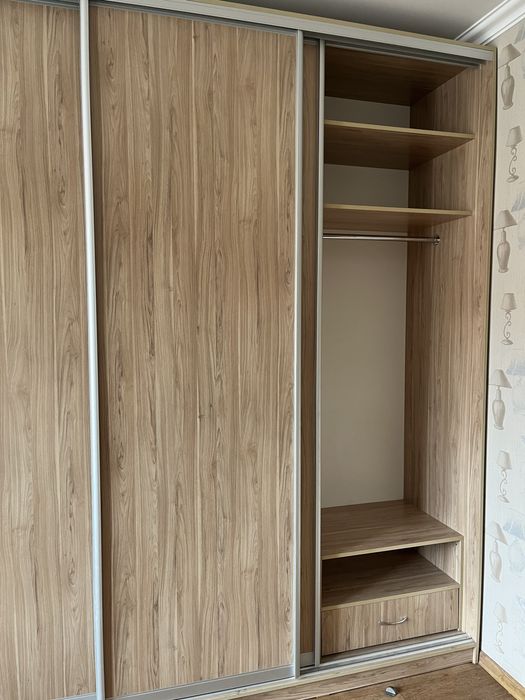 Продаю детский горнитур